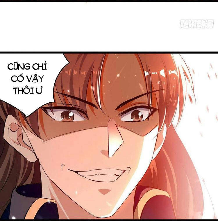 Lăng Thiên Thần Đế Chapter 234 - 26