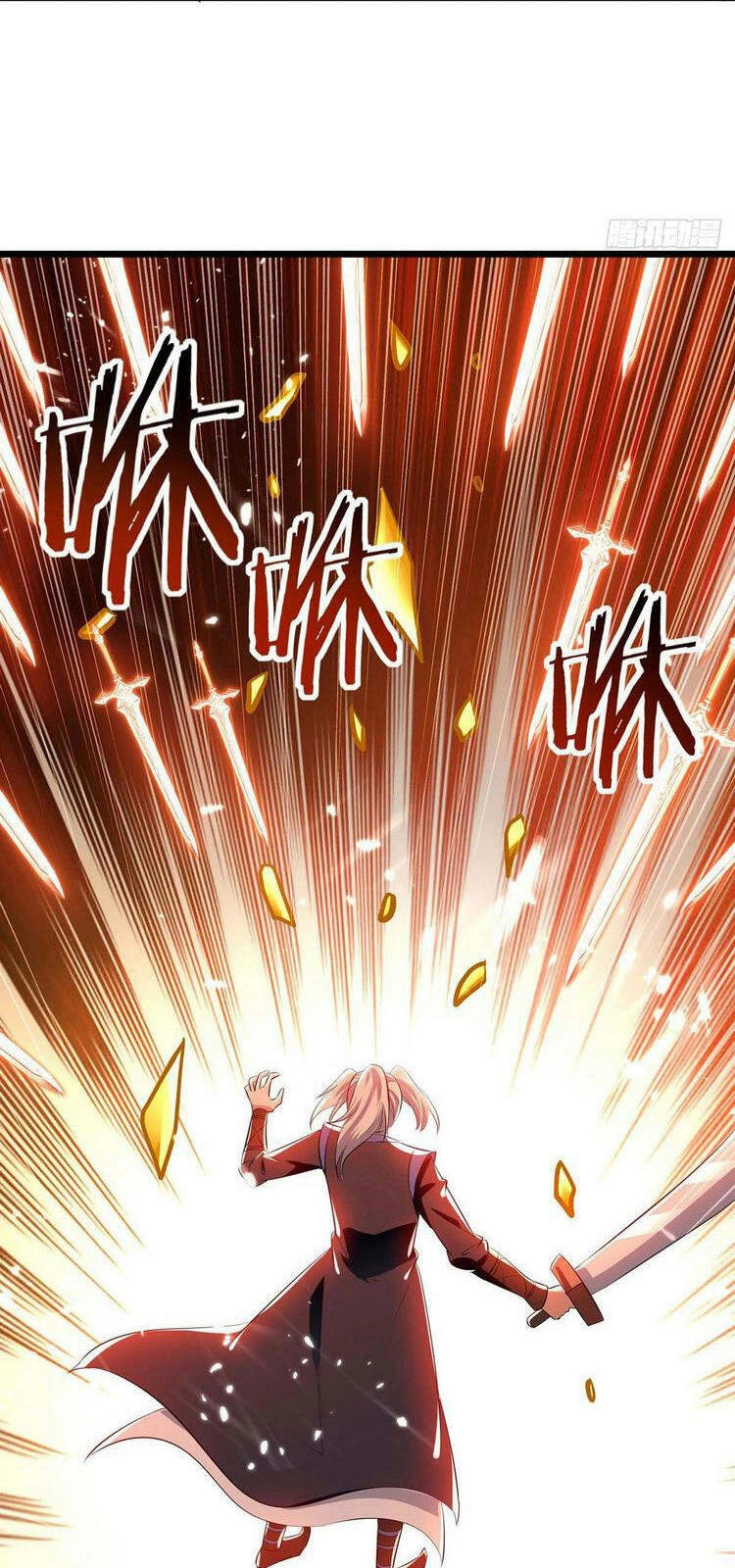 Lăng Thiên Thần Đế Chapter 234 - 27