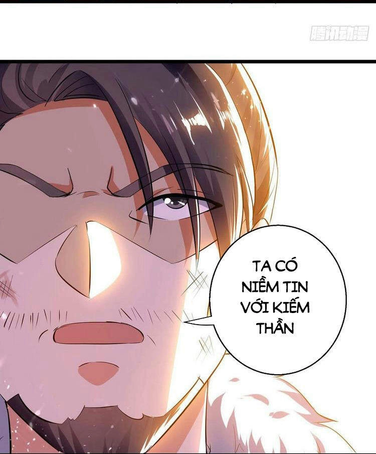 Lăng Thiên Thần Đế Chapter 234 - 32