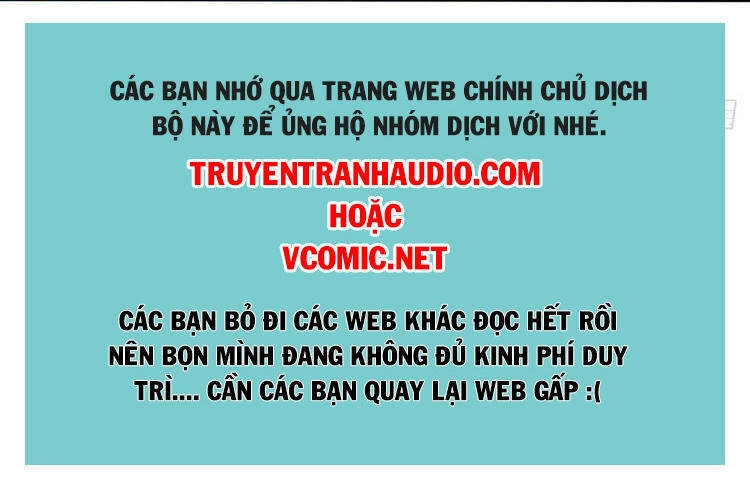 Lăng Thiên Thần Đế Chapter 234 - 34