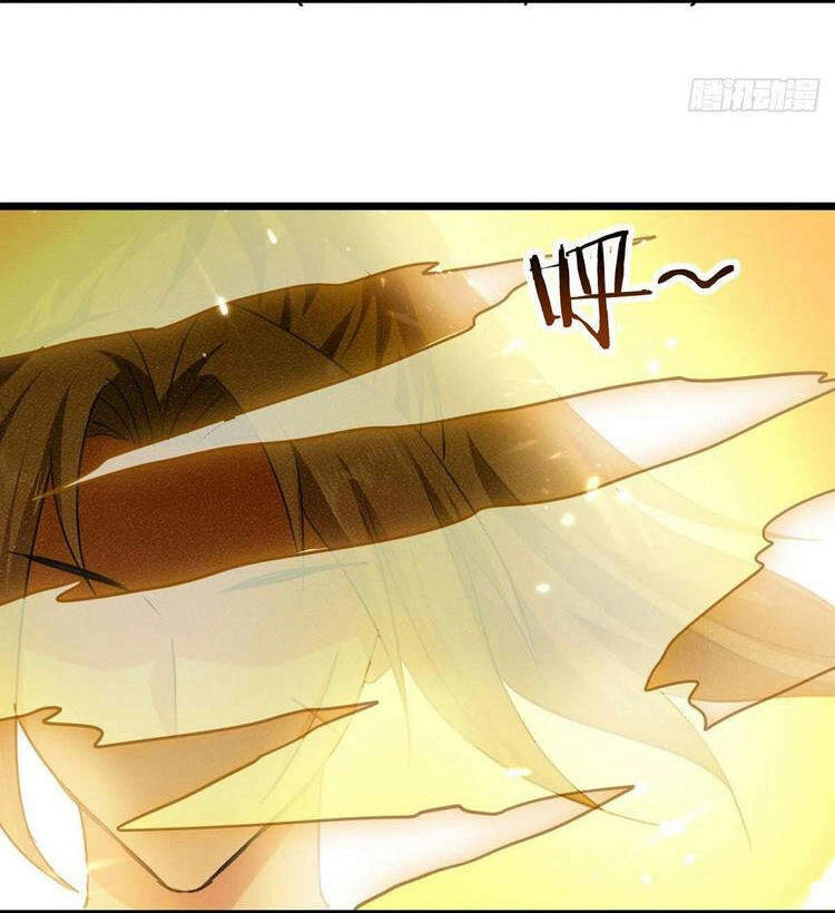 Lăng Thiên Thần Đế Chapter 235 - 8