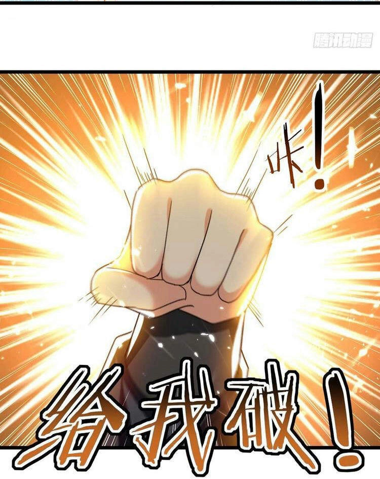 Lăng Thiên Thần Đế Chapter 235 - 10