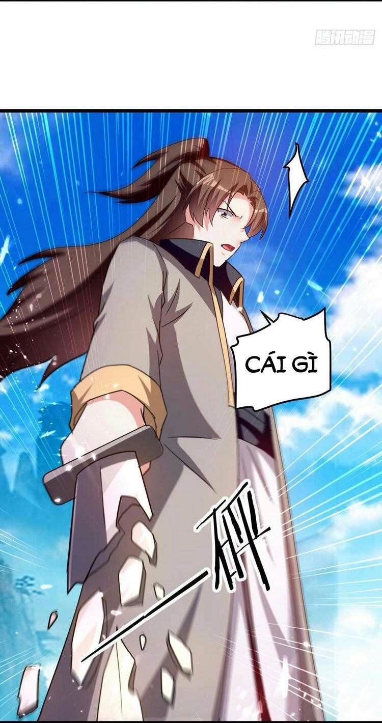 Lăng Thiên Thần Đế Chapter 235 - 12