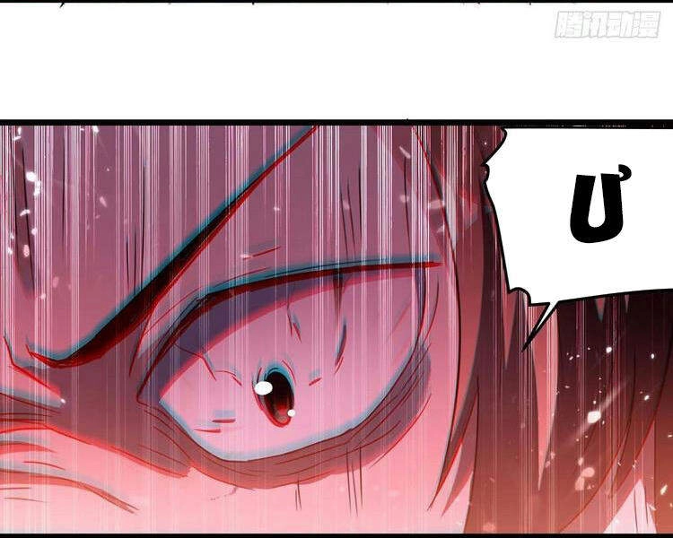 Lăng Thiên Thần Đế Chapter 235 - 13