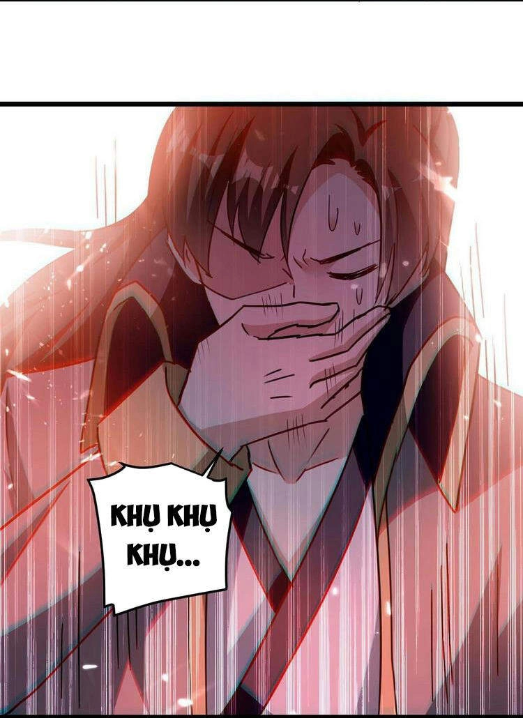 Lăng Thiên Thần Đế Chapter 235 - 14