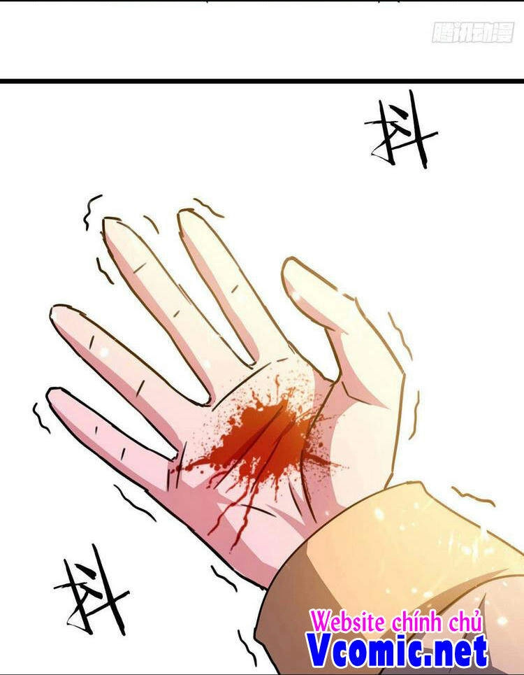 Lăng Thiên Thần Đế Chapter 235 - 15