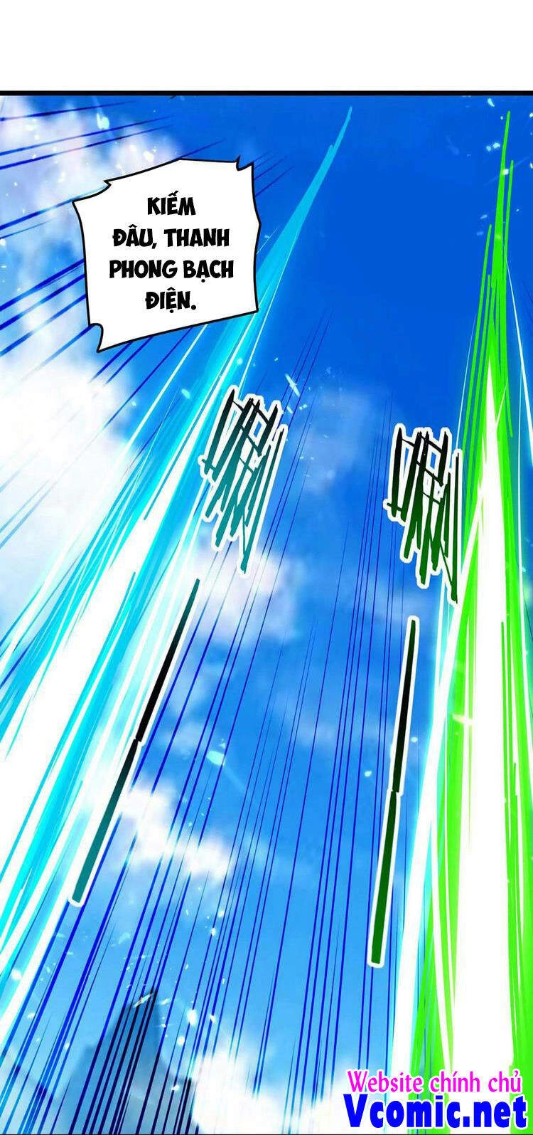 Lăng Thiên Thần Đế Chapter 235 - 21