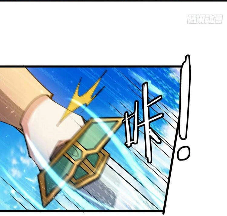 Lăng Thiên Thần Đế Chapter 235 - 22