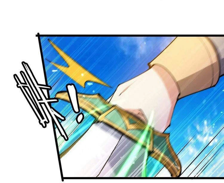 Lăng Thiên Thần Đế Chapter 235 - 23