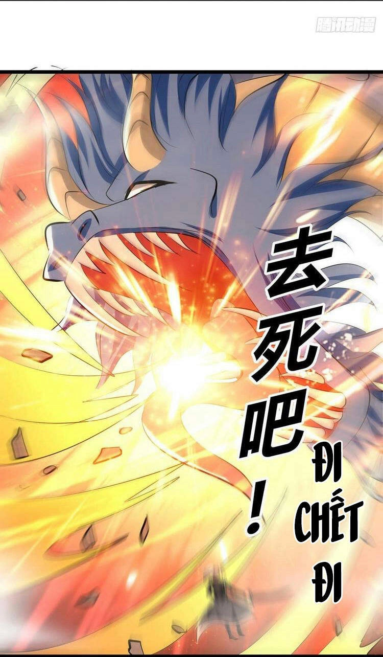 Lăng Thiên Thần Đế Chapter 237 - 8