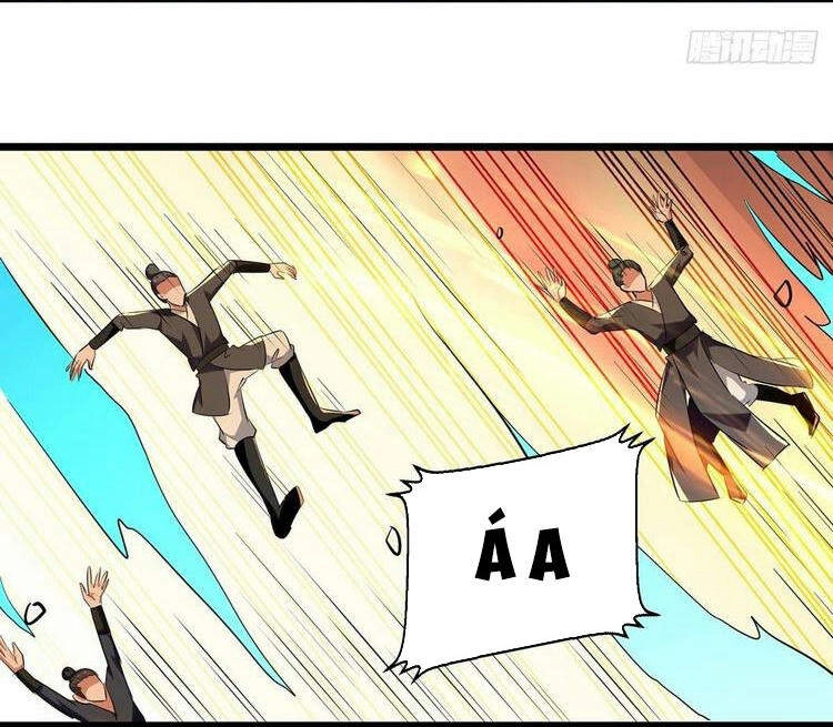 Lăng Thiên Thần Đế Chapter 237 - 10