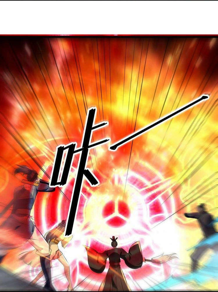 Lăng Thiên Thần Đế Chapter 237 - 11