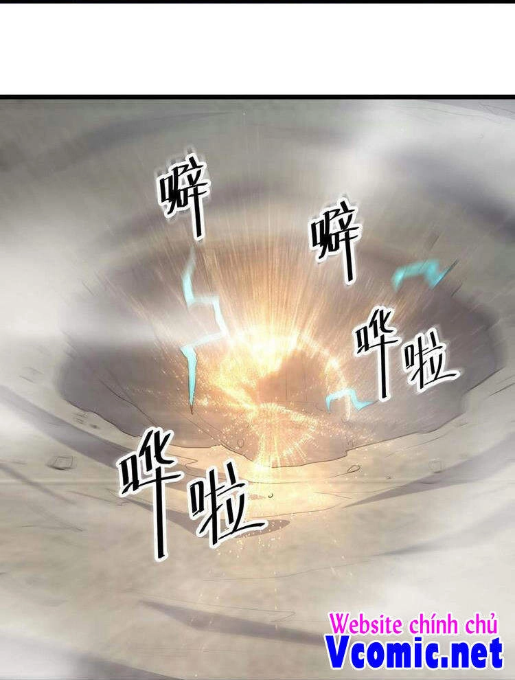 Lăng Thiên Thần Đế Chapter 237 - 13