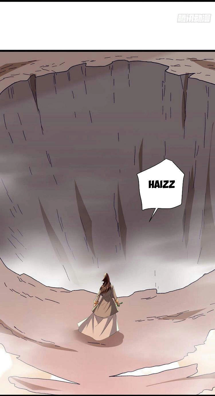 Lăng Thiên Thần Đế Chapter 237 - 20