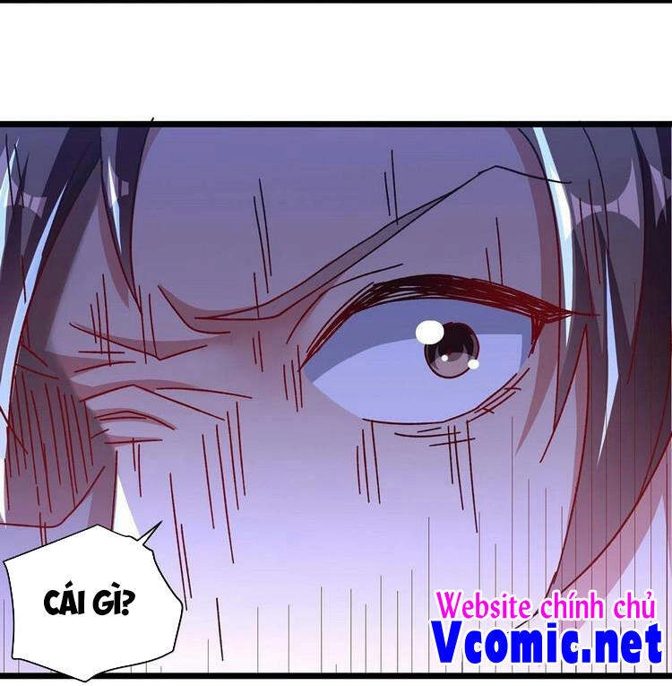 Lăng Thiên Thần Đế Chapter 237 - 25