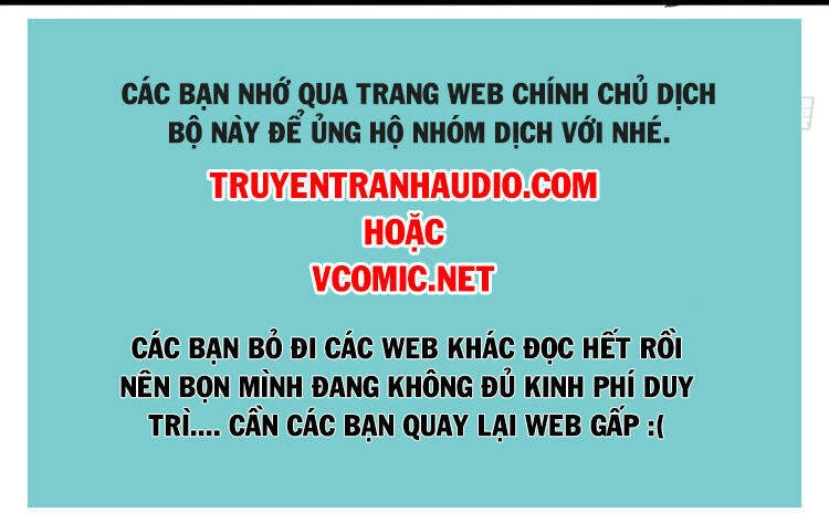 Lăng Thiên Thần Đế Chapter 237 - 33