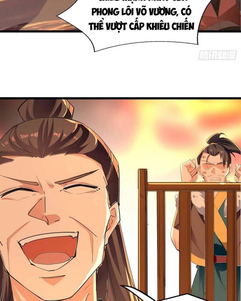 Lăng Thiên Thần Đế Chapter 238 - 2