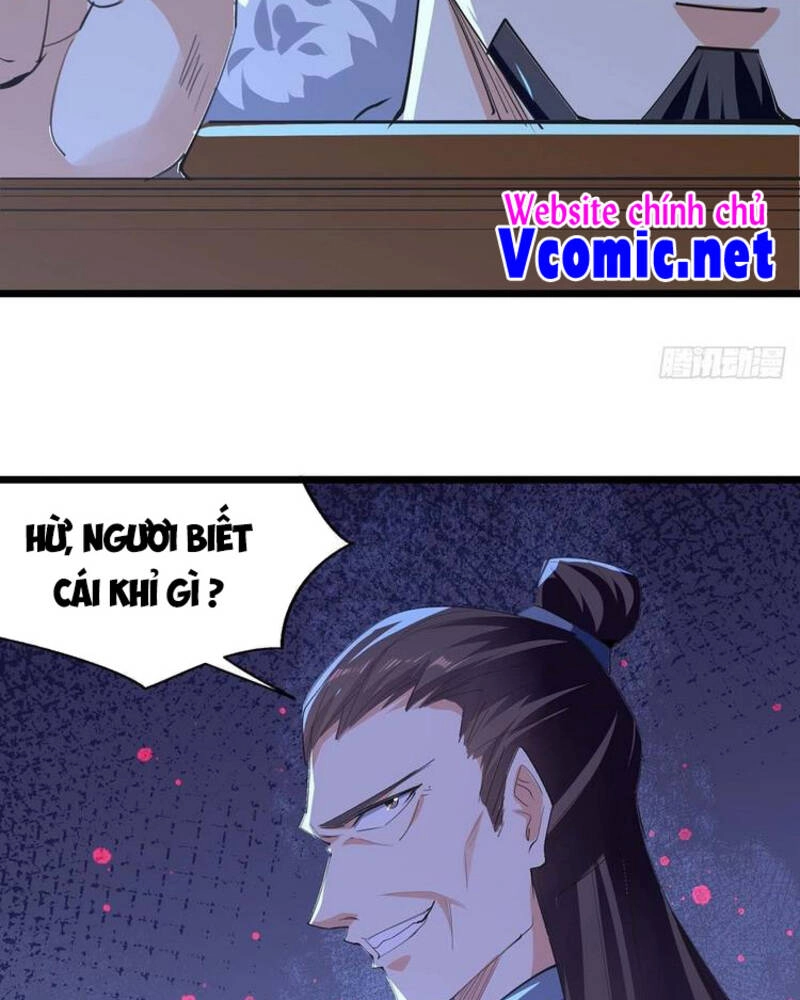 Lăng Thiên Thần Đế Chapter 238 - 4