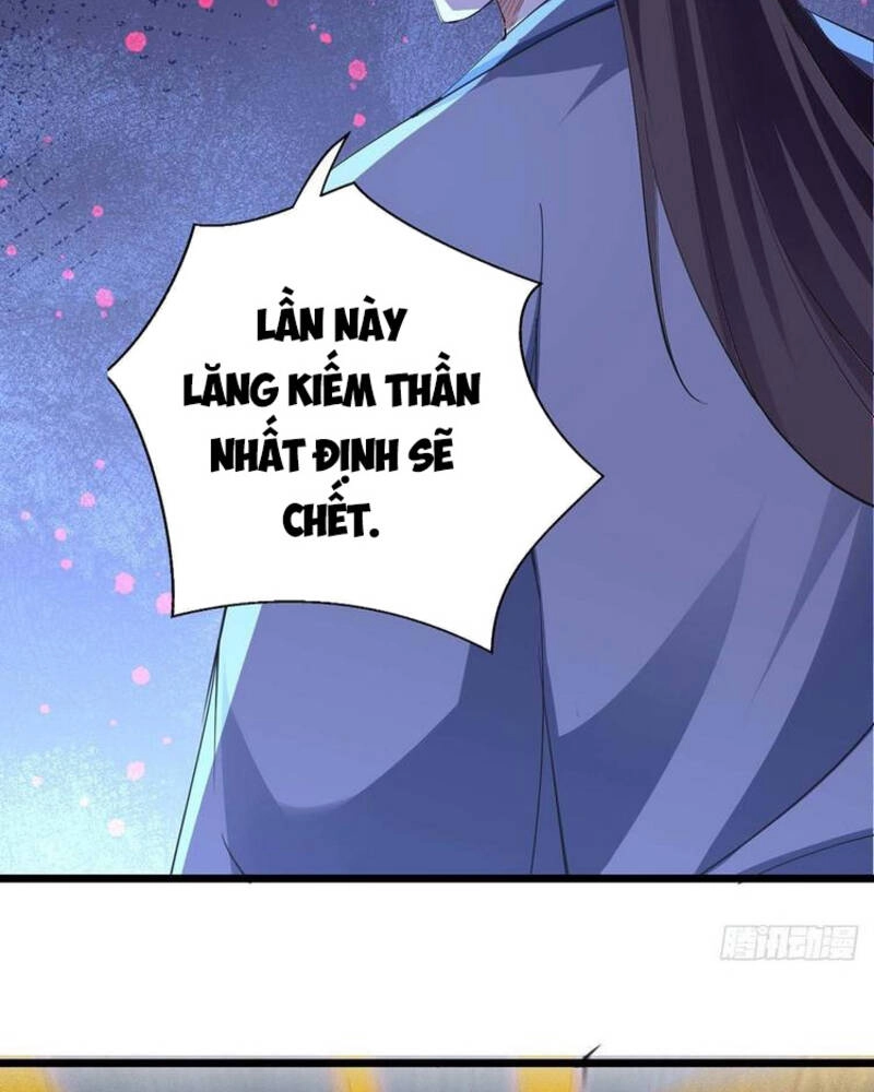 Lăng Thiên Thần Đế Chapter 238 - 5