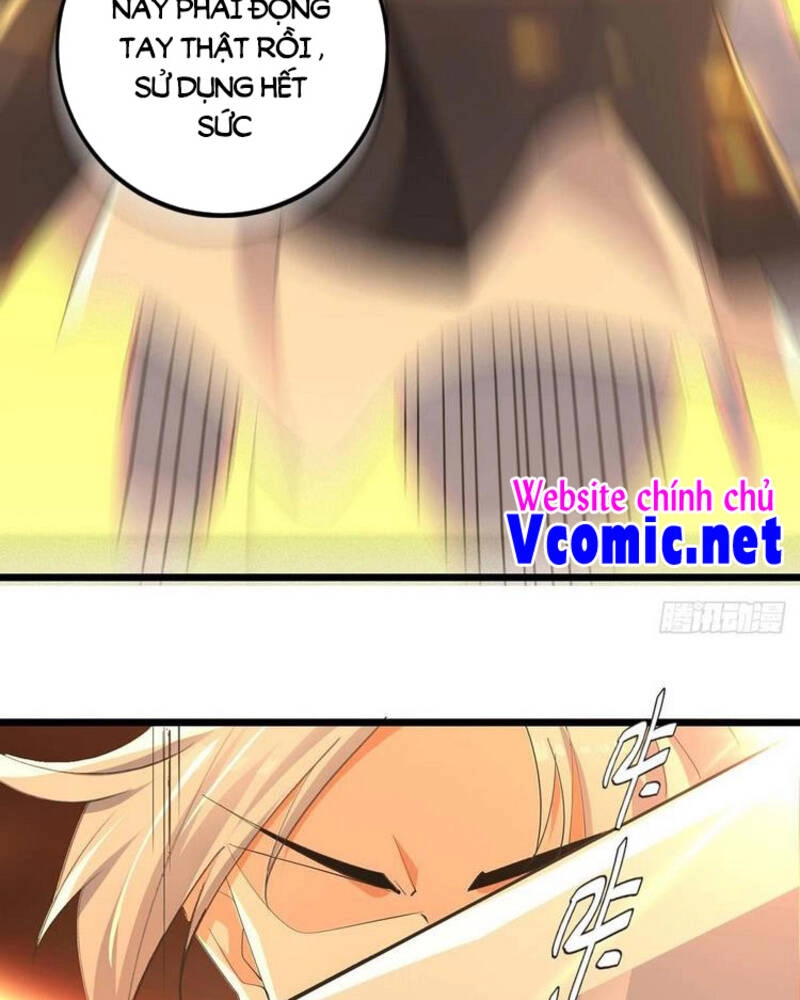 Lăng Thiên Thần Đế Chapter 238 - 8