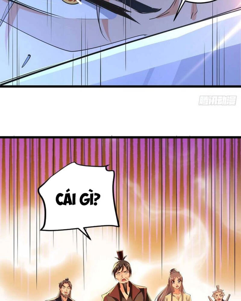 Lăng Thiên Thần Đế Chapter 238 - 10