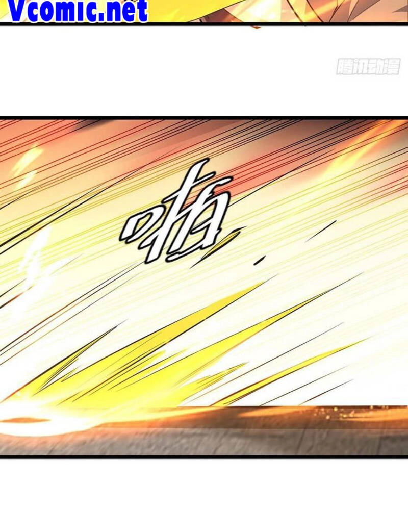 Lăng Thiên Thần Đế Chapter 238 - 15