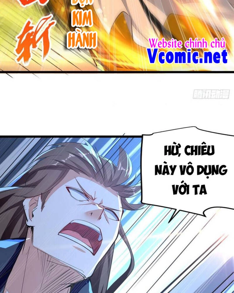 Lăng Thiên Thần Đế Chapter 238 - 19