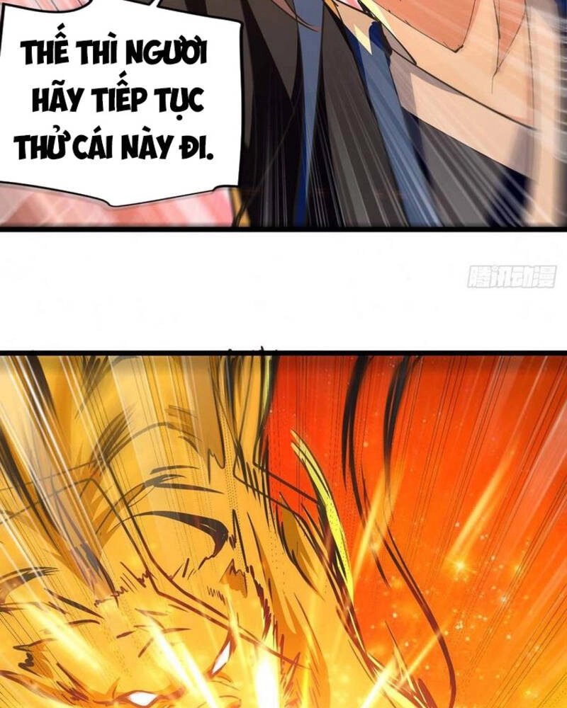 Lăng Thiên Thần Đế Chapter 238 - 21