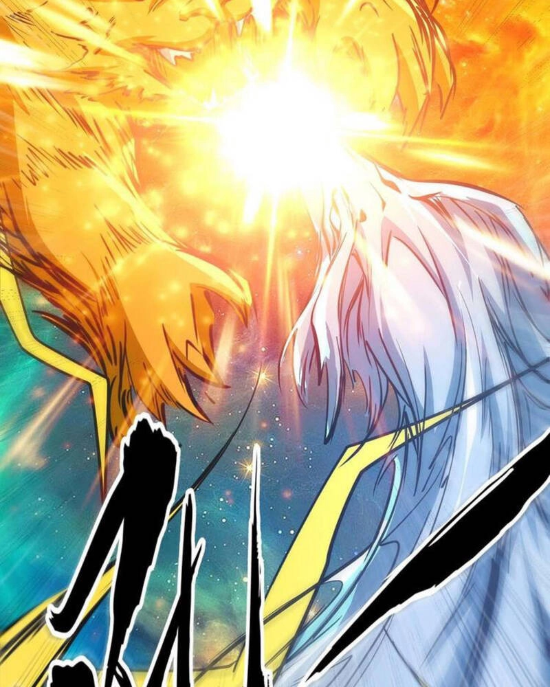 Lăng Thiên Thần Đế Chapter 238 - 22