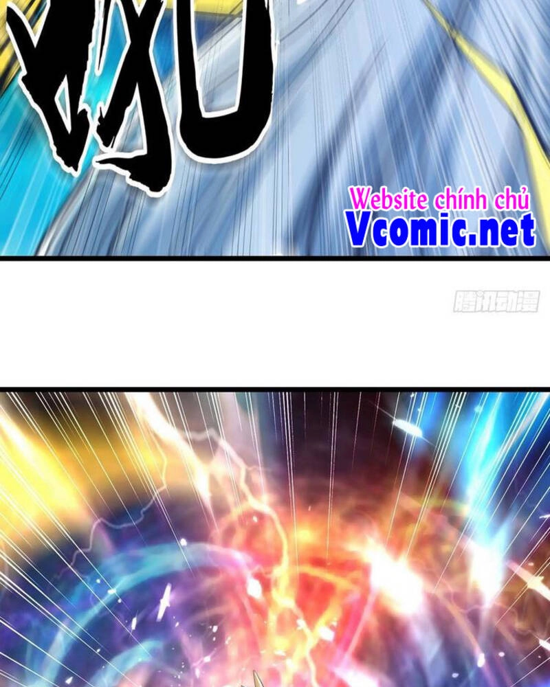 Lăng Thiên Thần Đế Chapter 238 - 23