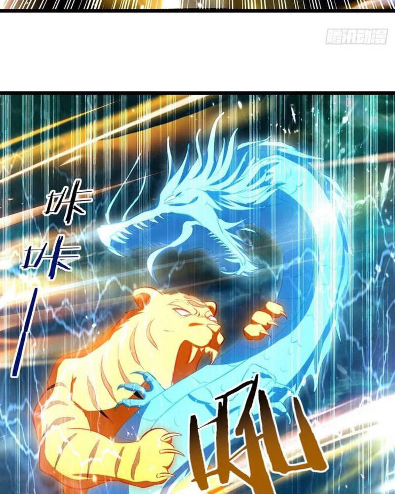 Lăng Thiên Thần Đế Chapter 238 - 25