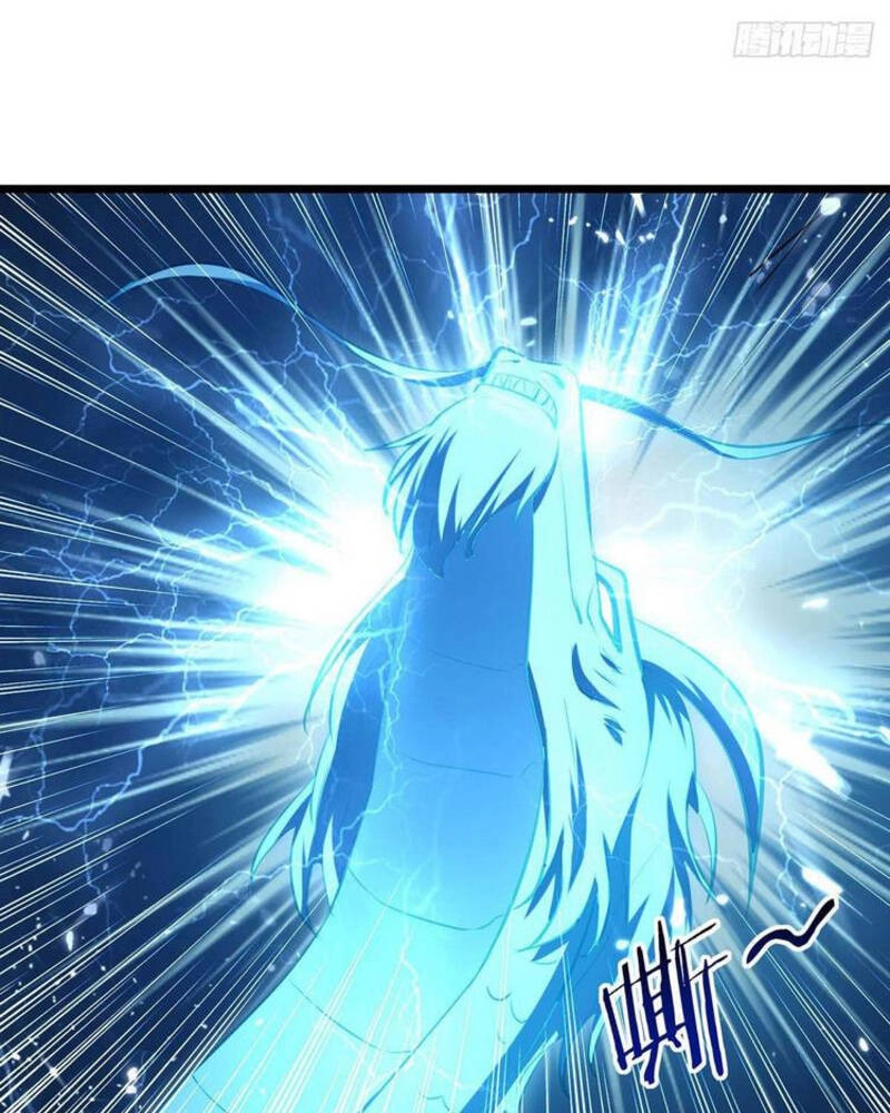 Lăng Thiên Thần Đế Chapter 238 - 27