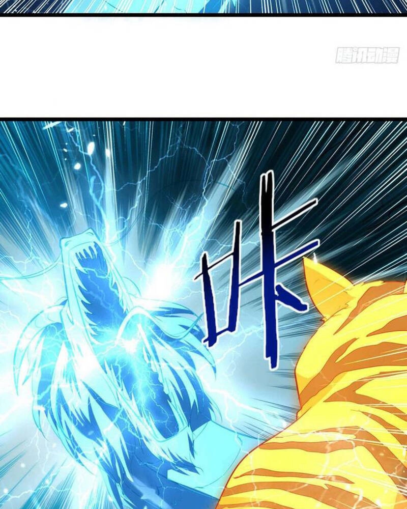 Lăng Thiên Thần Đế Chapter 238 - 28