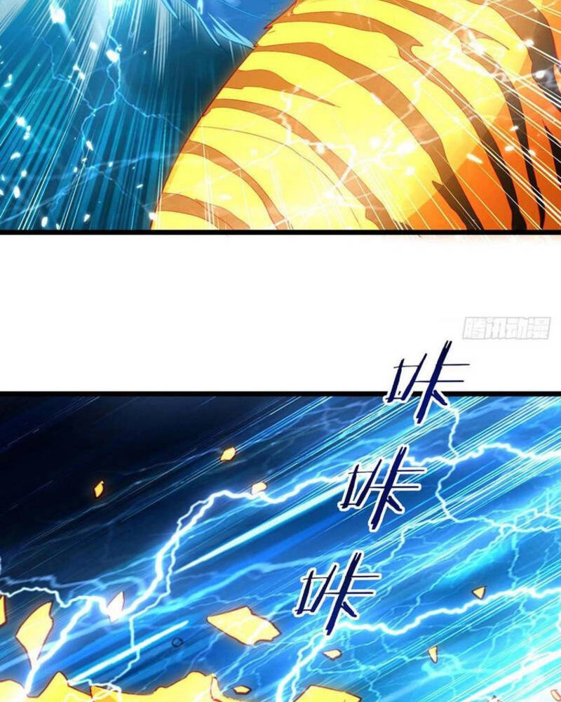 Lăng Thiên Thần Đế Chapter 238 - 29