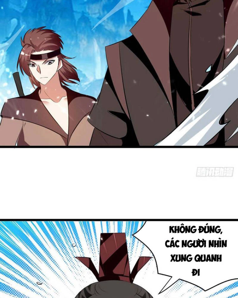 Lăng Thiên Thần Đế Chapter 238 - 34