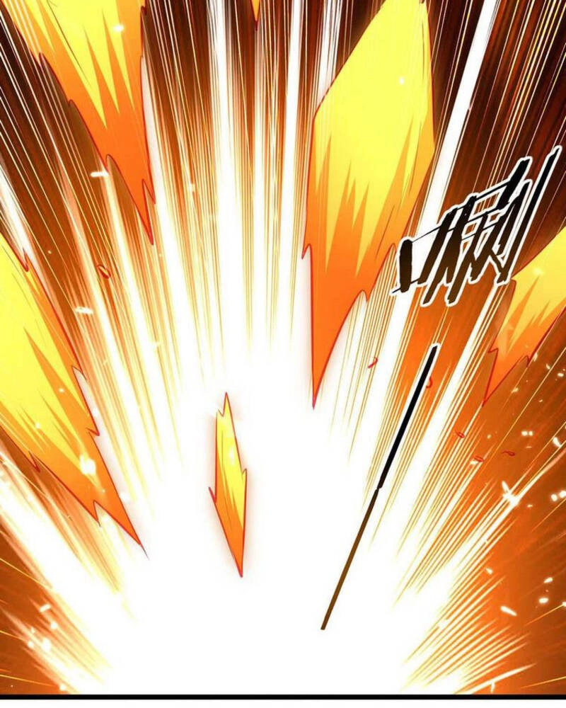 Lăng Thiên Thần Đế Chapter 238 - 36