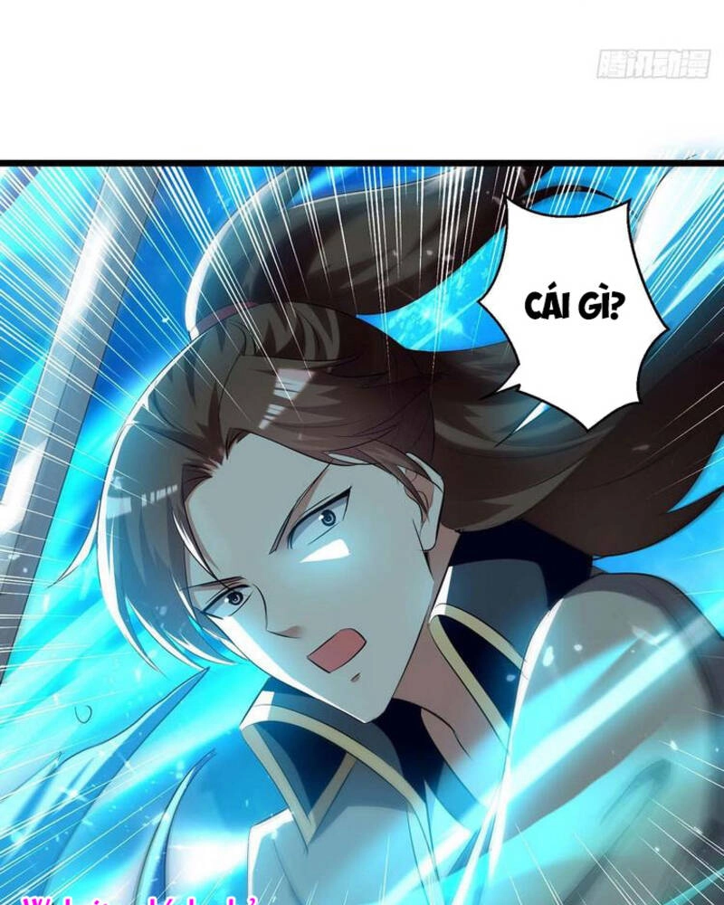 Lăng Thiên Thần Đế Chapter 238 - 37