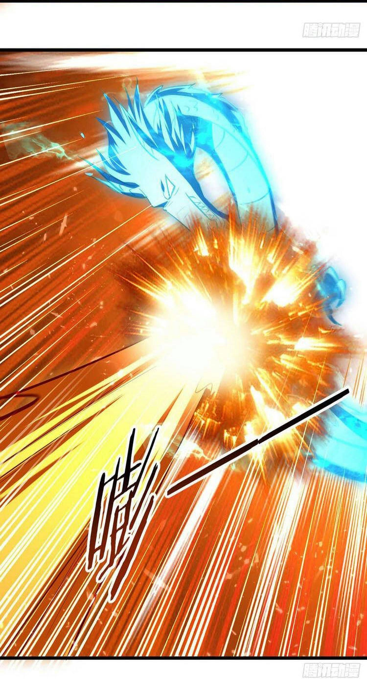 Lăng Thiên Thần Đế Chapter 239 - 2