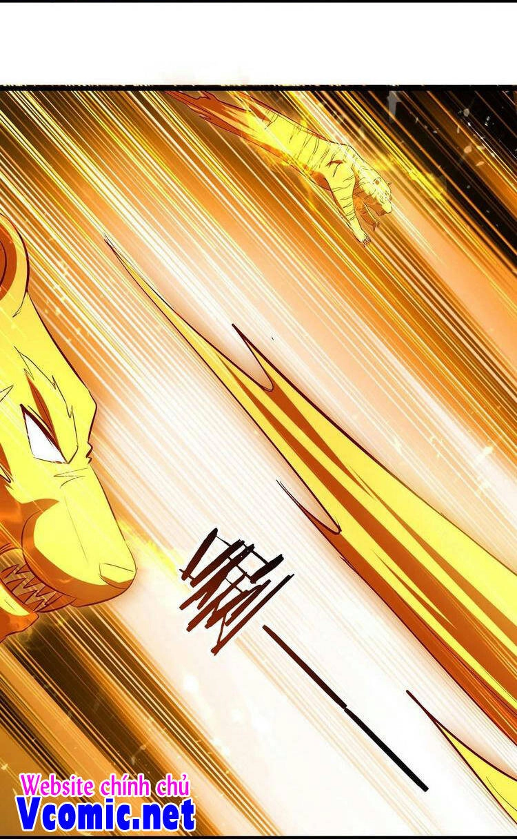 Lăng Thiên Thần Đế Chapter 239 - 6