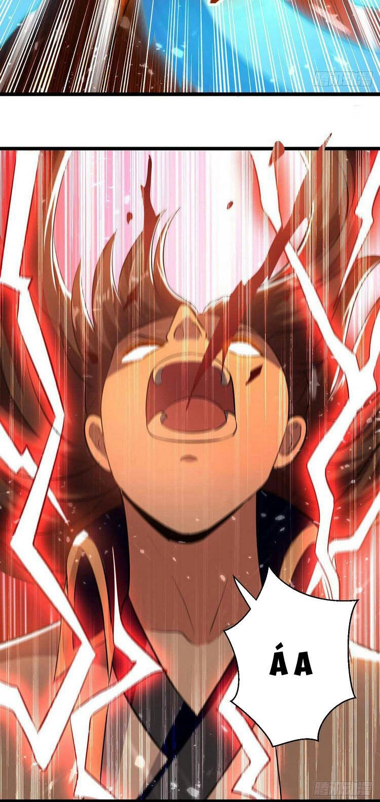 Lăng Thiên Thần Đế Chapter 239 - 8