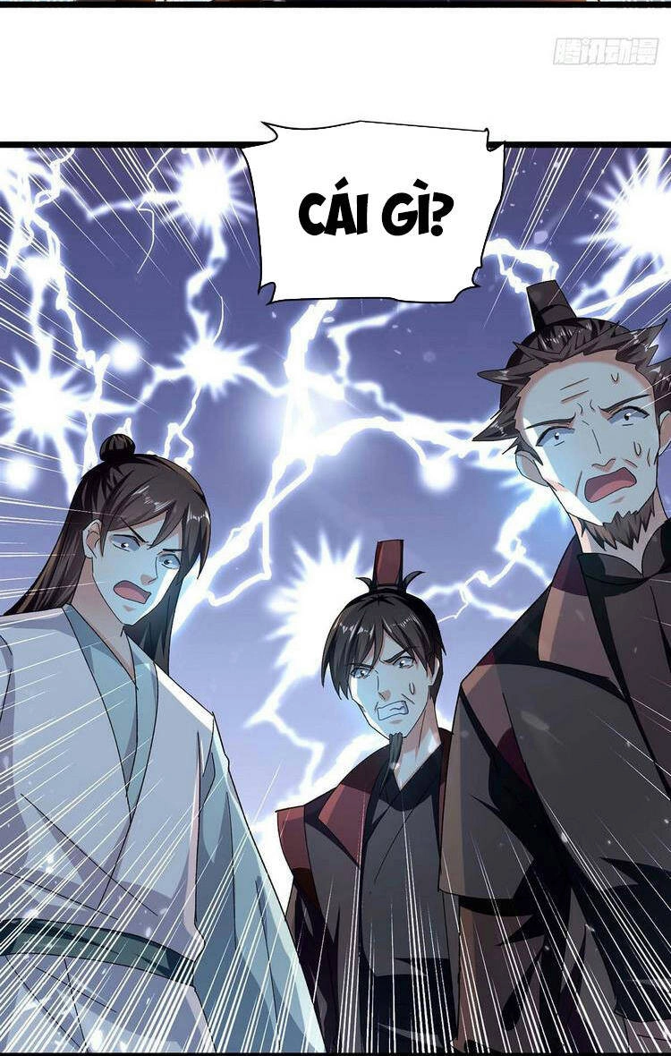 Lăng Thiên Thần Đế Chapter 239 - 10