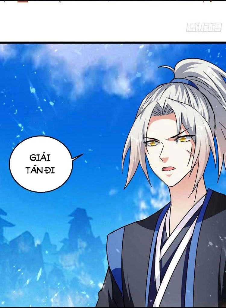 Lăng Thiên Thần Đế Chapter 239 - 16