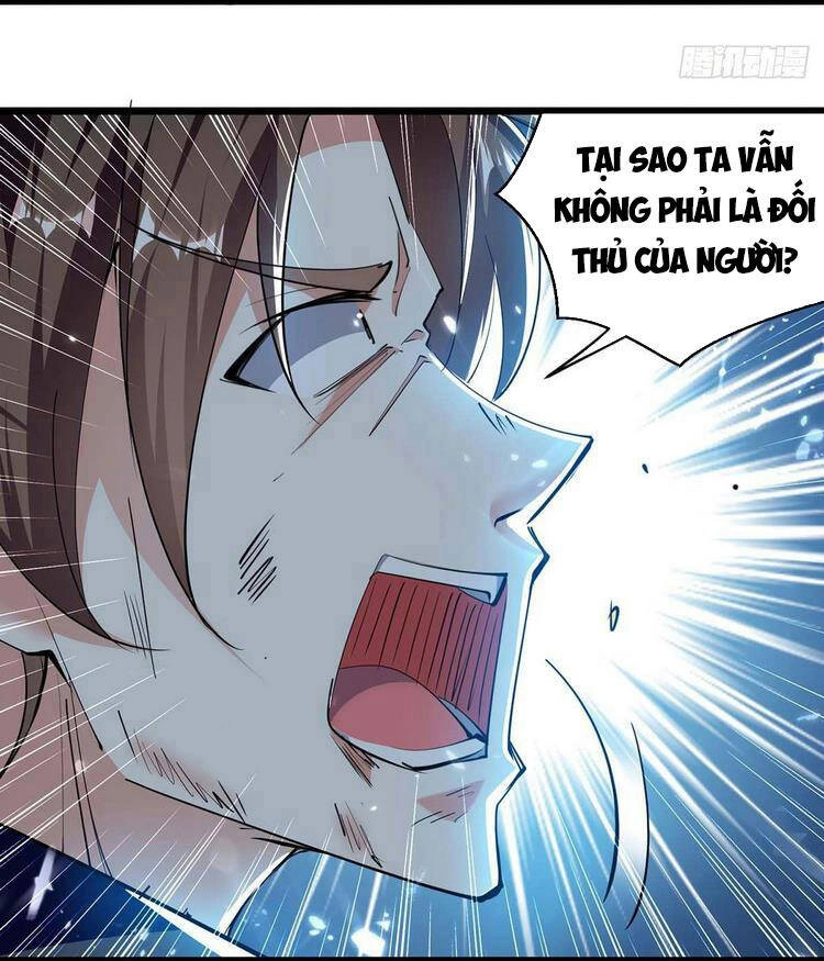 Lăng Thiên Thần Đế Chapter 239 - 22