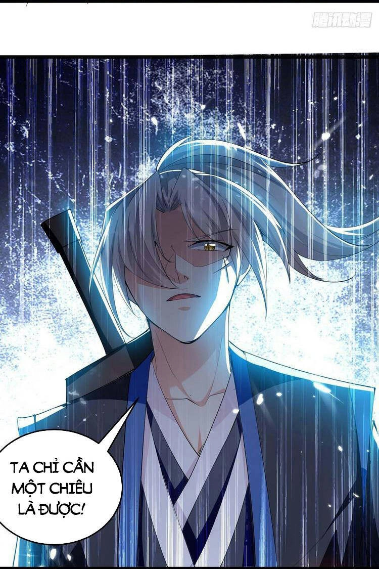 Lăng Thiên Thần Đế Chapter 239 - 24