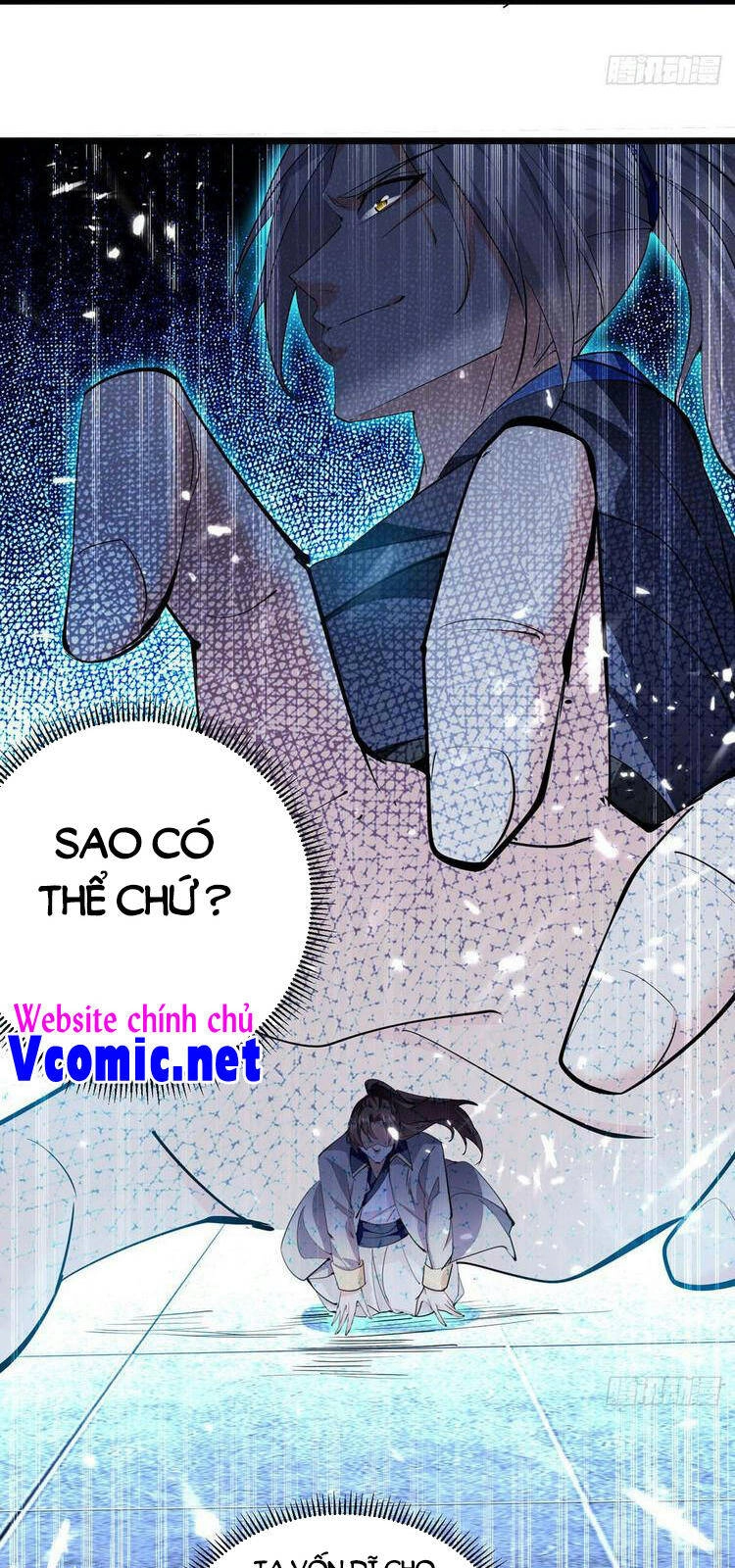 Lăng Thiên Thần Đế Chapter 239 - 26