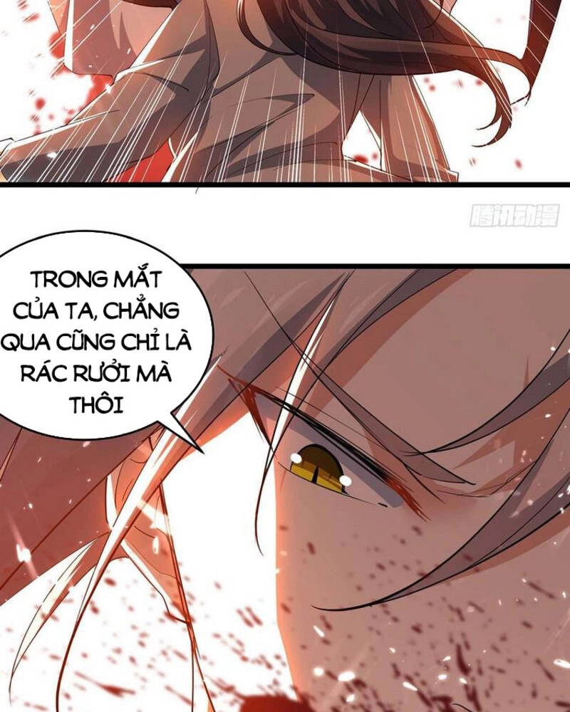 Lăng Thiên Thần Đế Chapter 240 - 6