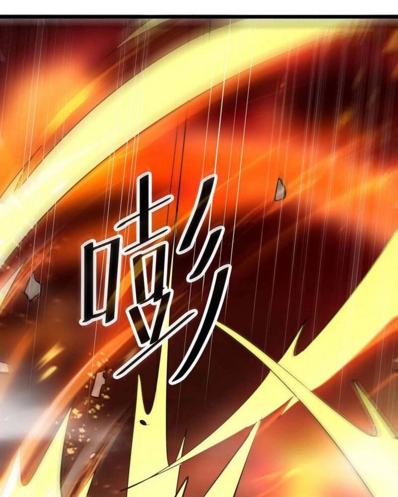 Lăng Thiên Thần Đế Chapter 240 - 9