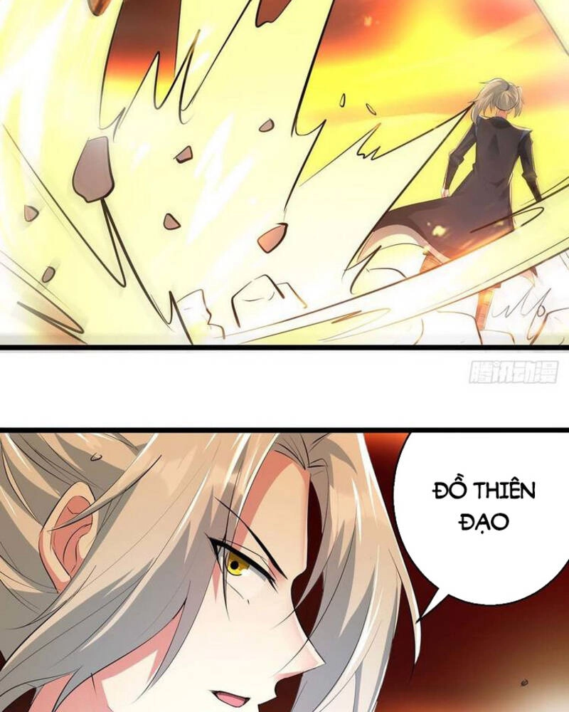 Lăng Thiên Thần Đế Chapter 240 - 10