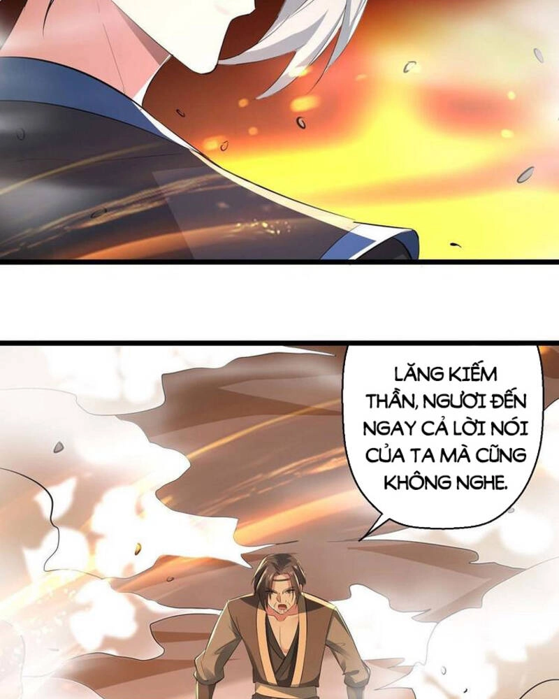 Lăng Thiên Thần Đế Chapter 240 - 11