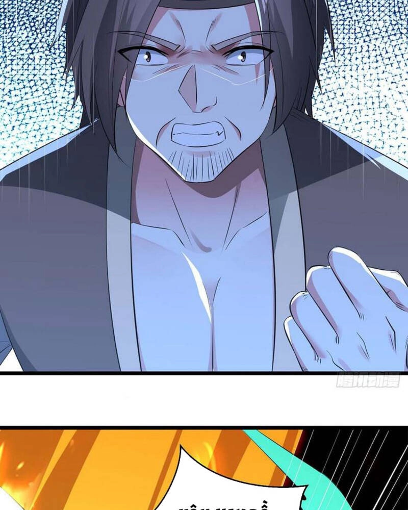 Lăng Thiên Thần Đế Chapter 240 - 13